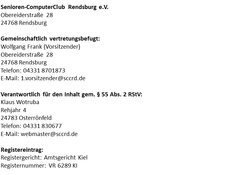 Impressum Kopf Juni 2023