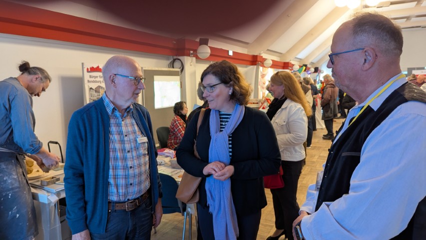 PXL 20260307 100456031 Klein